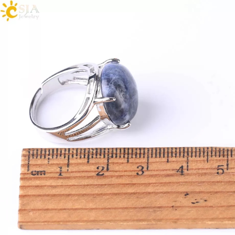 💍New Rings bundle - Picture 9 of 10